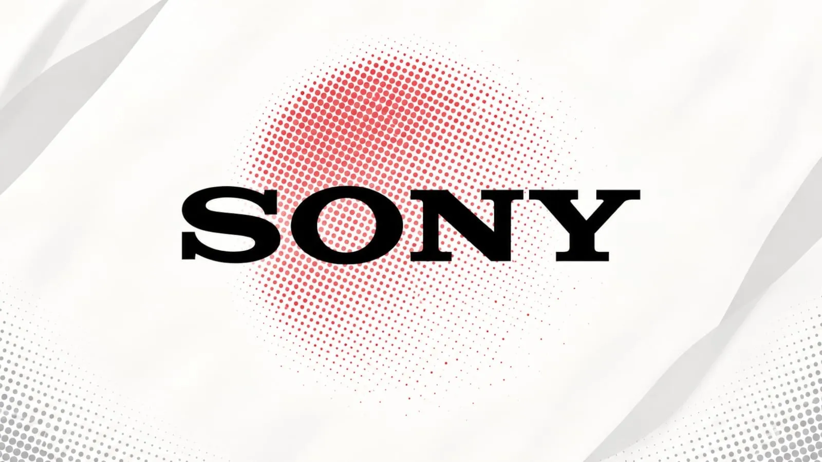 Sony Unit So-net Says Breach Leaked 2.59M Member Records