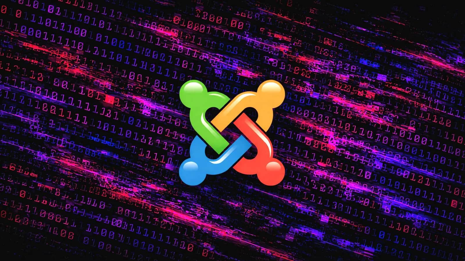 CISA directs agencies to fix critical Joomla plugin bug by Friday
