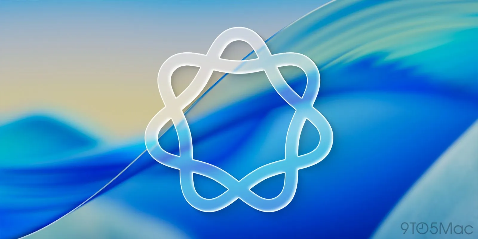 Apple’s R&D Hits Record $11.4B in Q2 2026