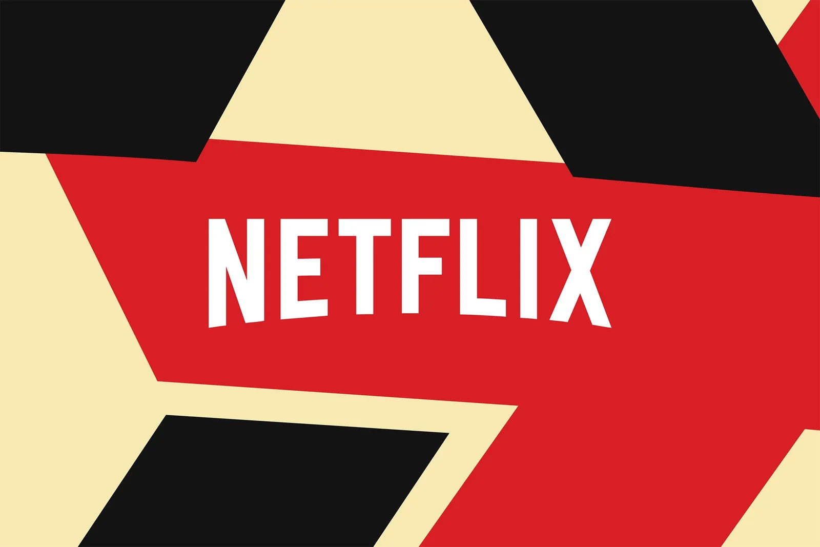 Netflix Q3 revenue rises 12% to $12.87 billion as it trims ad outlook