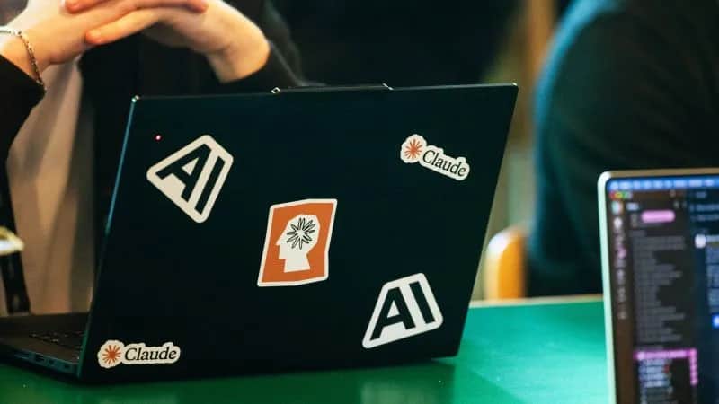 Anthropic Disrupts Malicious Attempts to Weaponize Its AI Models
