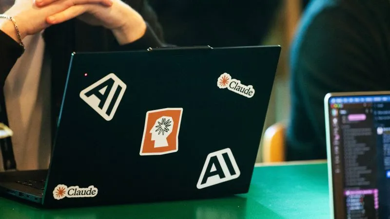 Anthropic Disrupts Malicious Attempts to Weaponize Its AI Models