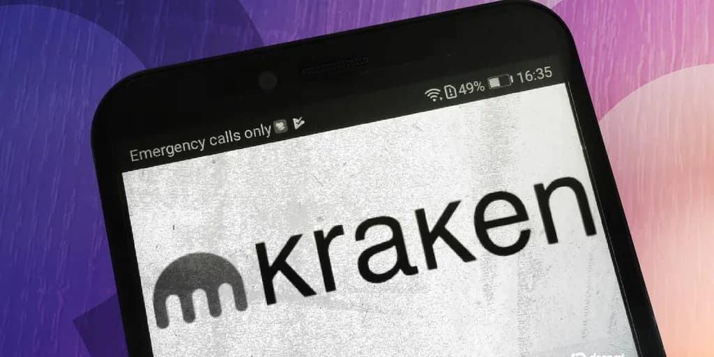 Kraken Parent Payward Buys Reap for $600 Million