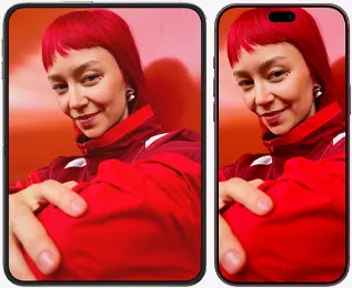 iPhone Duo Goes On Sale