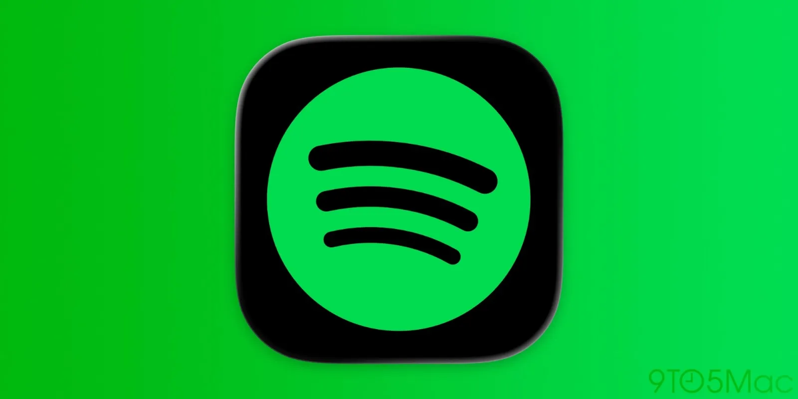 Spotify Adopts Apple's HLS Tech for Video Podcast Distribution