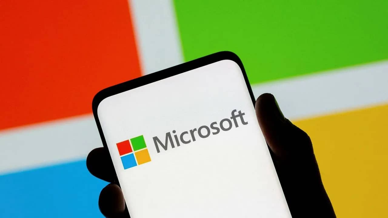Microsoft Phases Out SMS Authentication Over Fraud Concerns