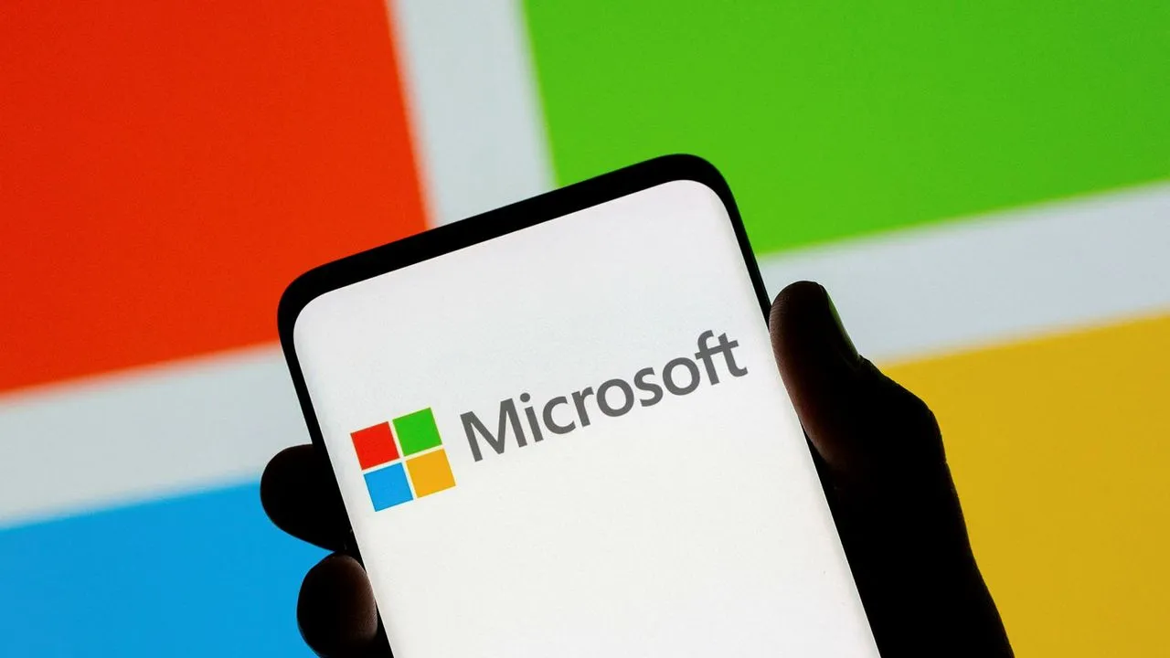 Microsoft Phases Out SMS Authentication Over Fraud Concerns