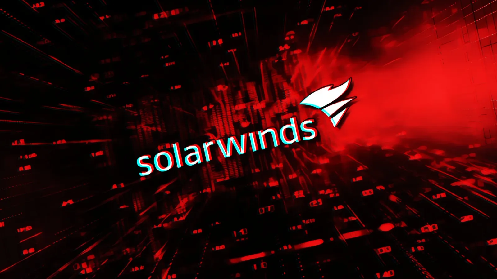 CISA Warns Hackers Exploit Patched SolarWinds Serv-U Flaw