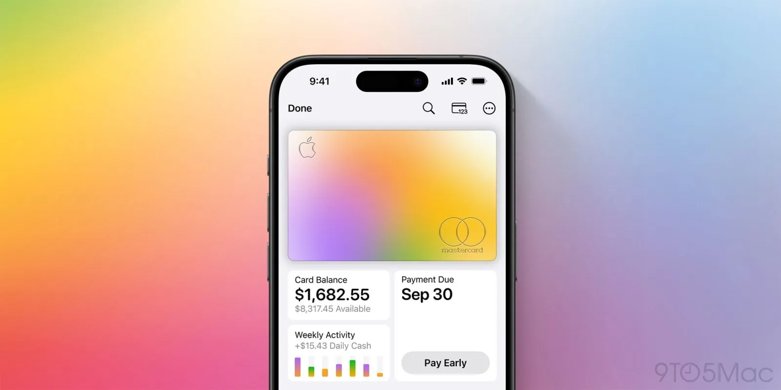 Apple Card Moves to Chase: What Stays the Same
