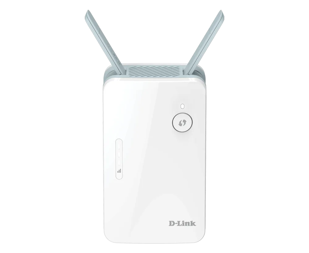 D-Link E15 and three other routers hit by credential flaw