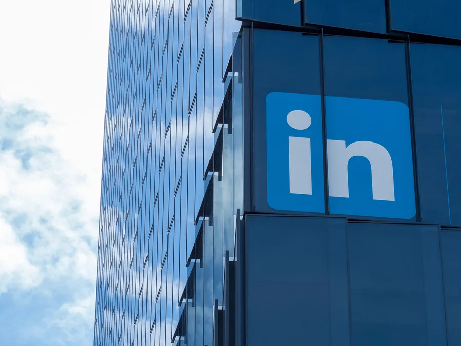 LinkedIn Cuts Jobs in Engineering, Product and Marketing