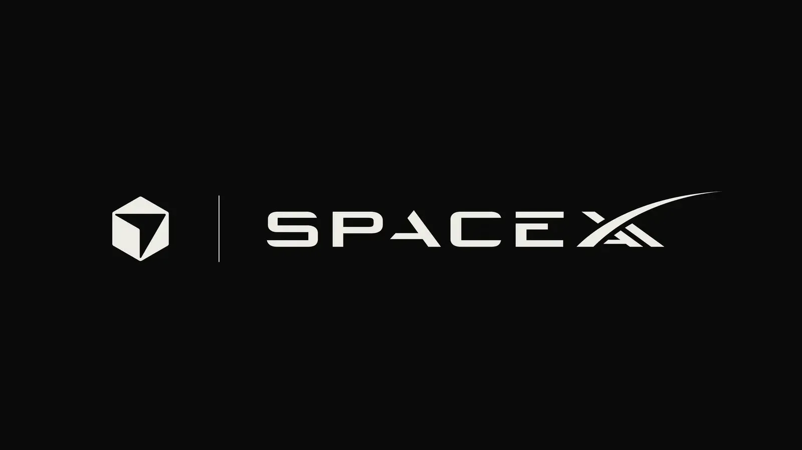 SpaceX completes $60 billion purchase of AI coding firm Cursor