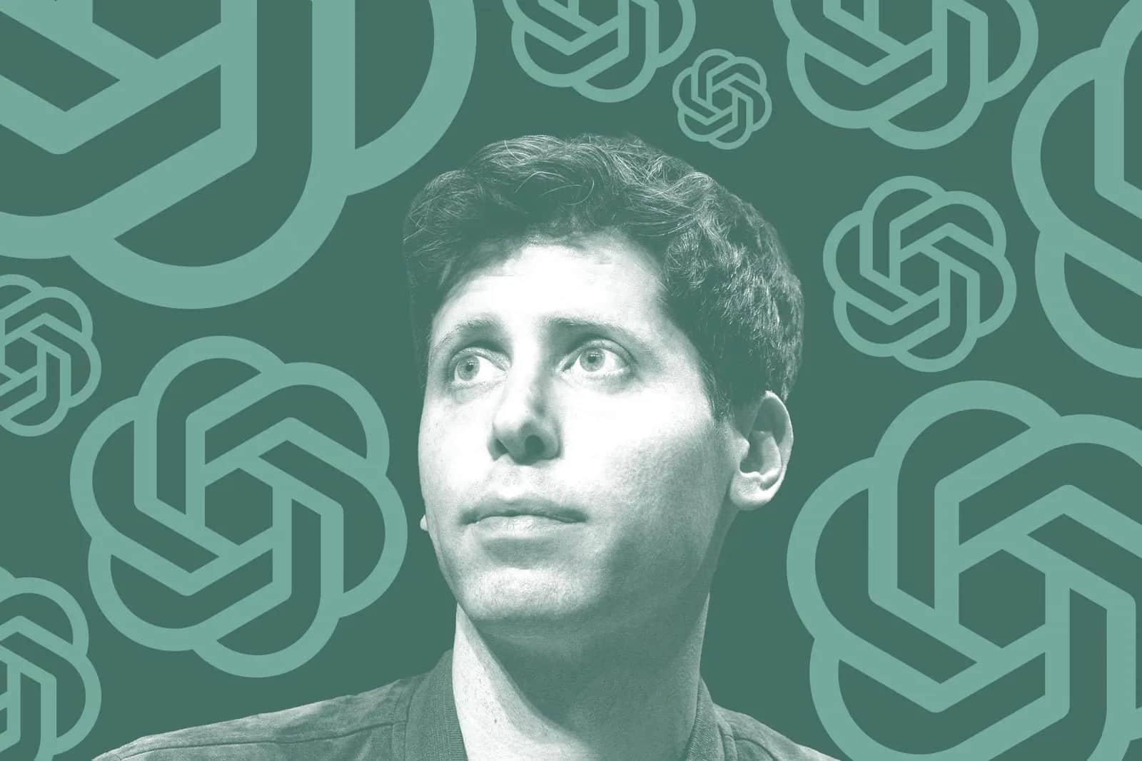 OpenAI DevDay kicks off with 20+ launches expected