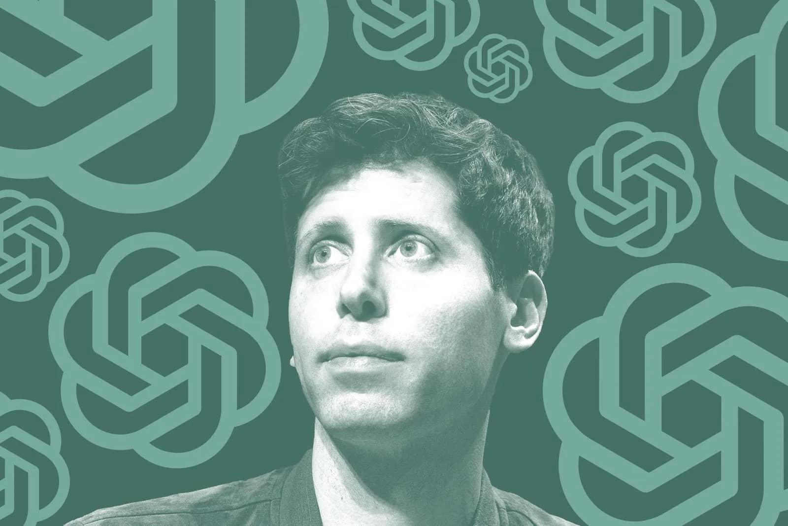 OpenAI DevDay kicks off with 20+ launches expected