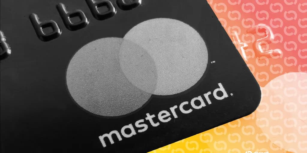 Mastercard Secures NY BitLicense for Stablecoins Strategy
