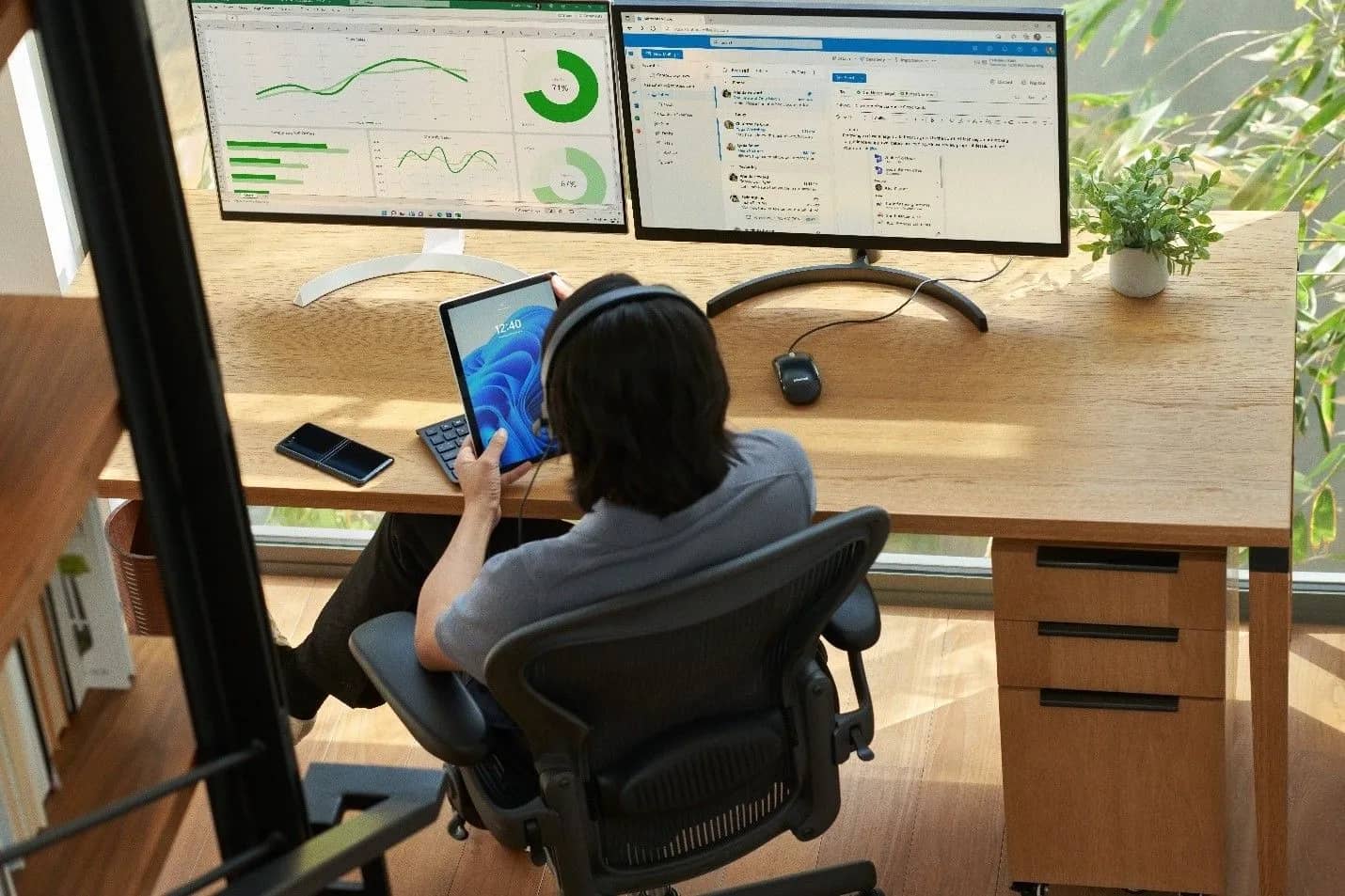 CISA Adds Actively Exploited Microsoft Entra ID Flaw to KEV Catalog