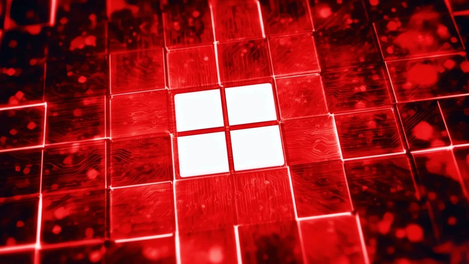 Belgium Warns of Active Exploitation of Critical Windows Netlogon Flaw