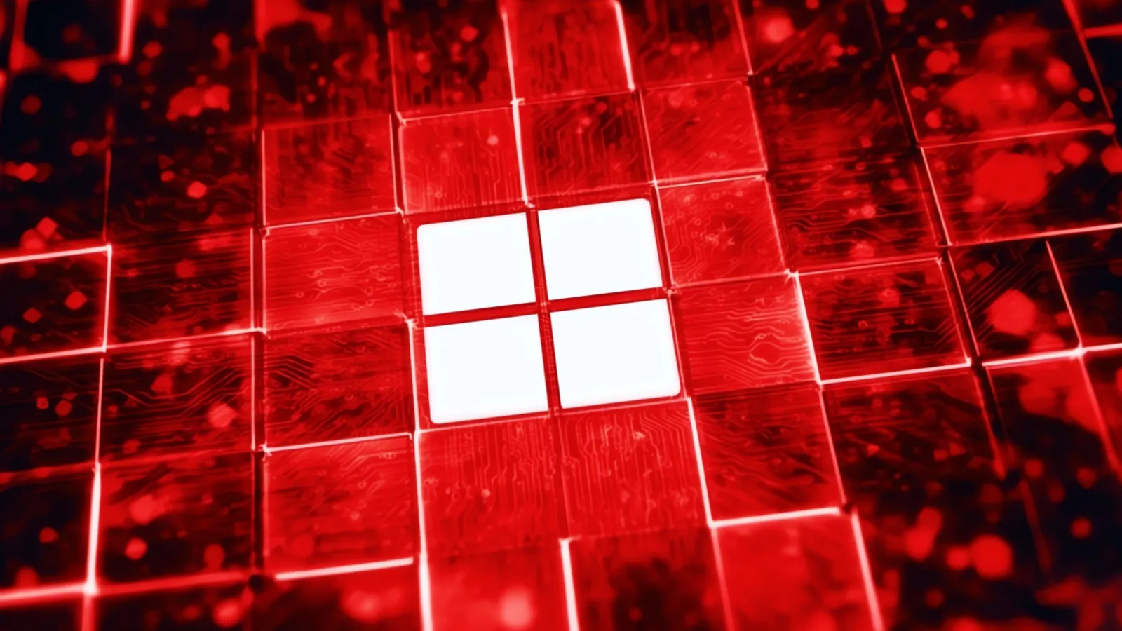 CISA Orders Feds to Patch Exploited Windows Zero-Day