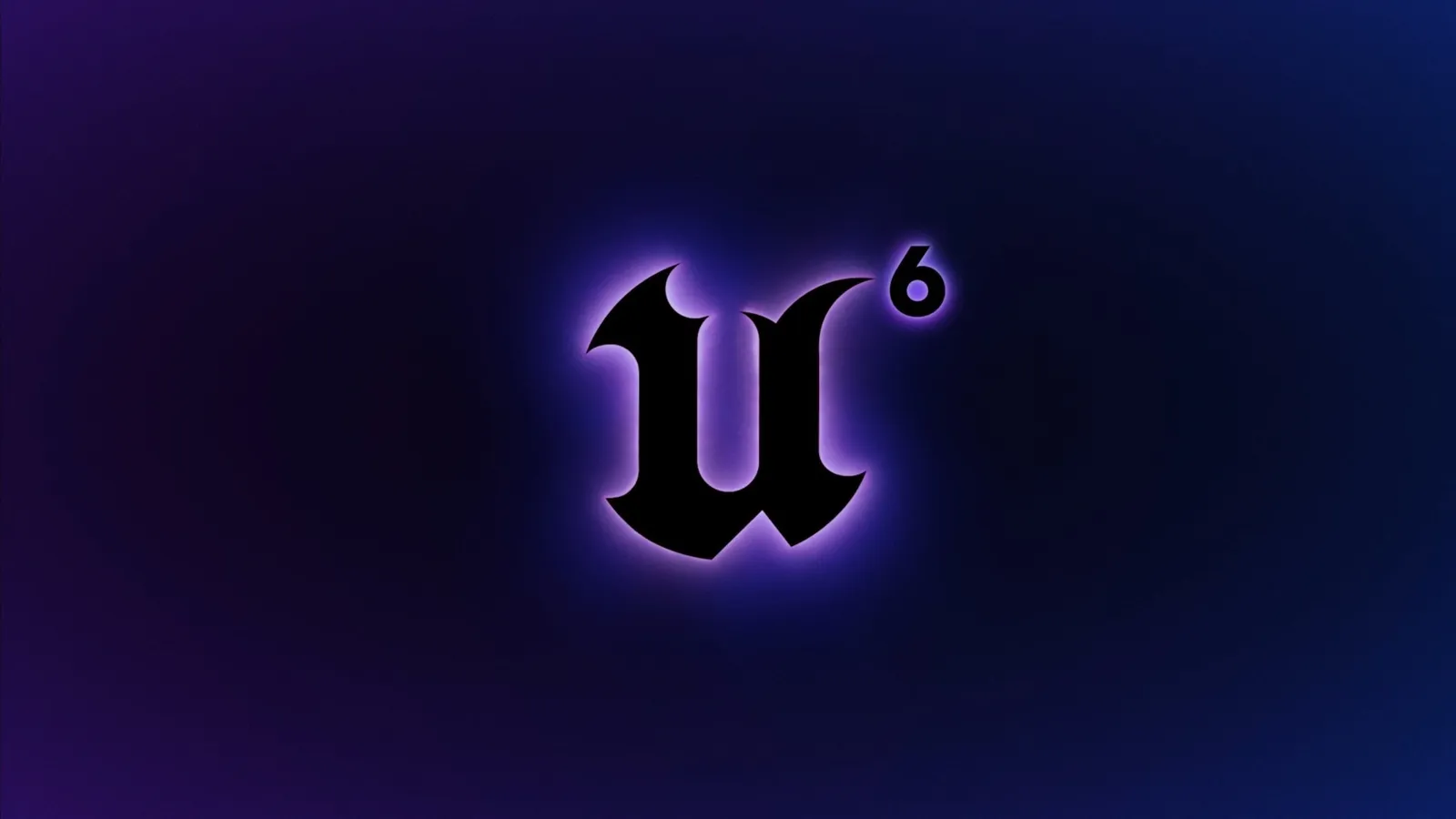 Epic Announces Unreal Engine 6 With Rocket League as First Title