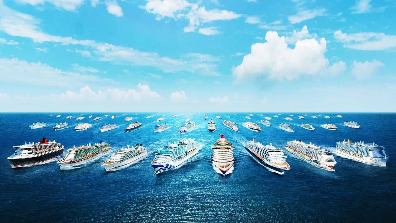 Carnival Confirms Data Breach Affecting 6 Million Customers