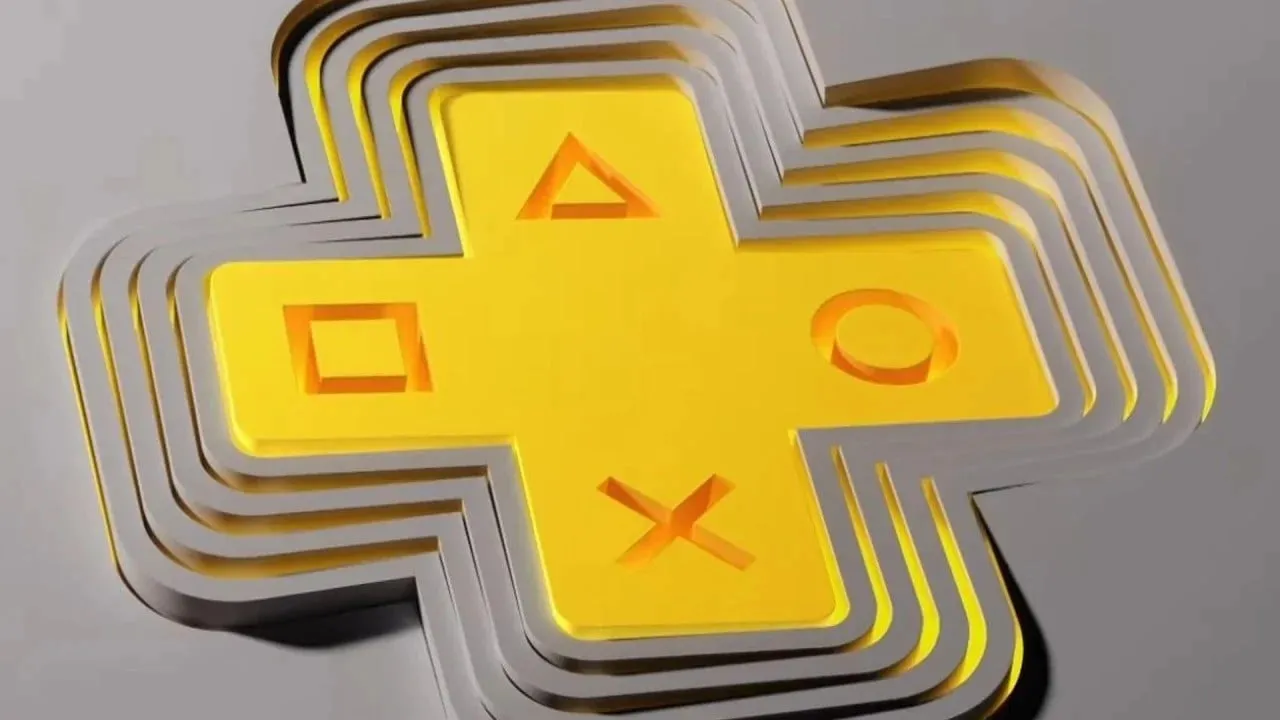 Sony Hikes PS Plus Essential Prices for New Subscribers