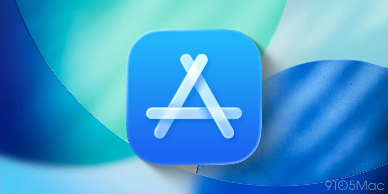 Apple Launches Monthly Subscriptions With 12-Month Commitment