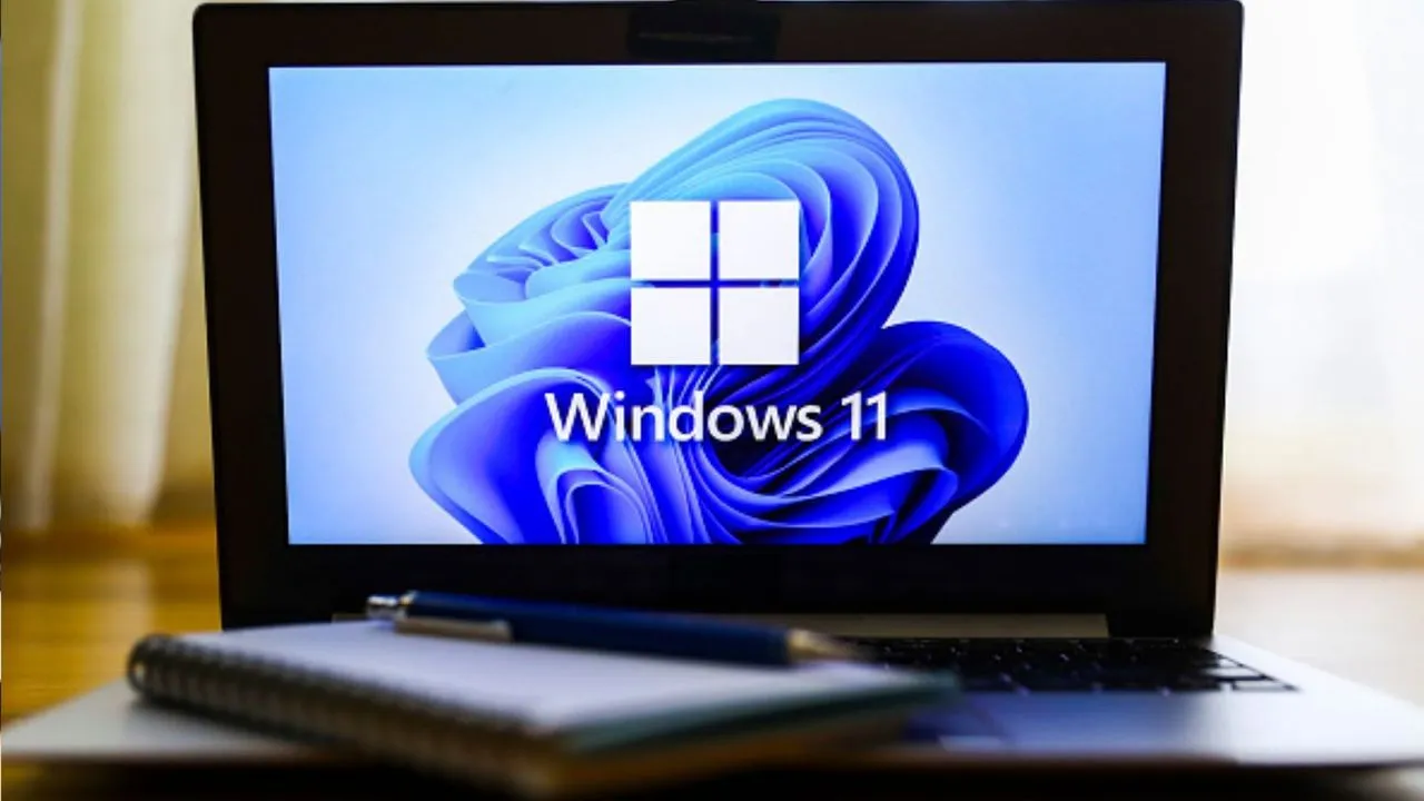Microsoft Launches Driver Quality Initiative for Windows