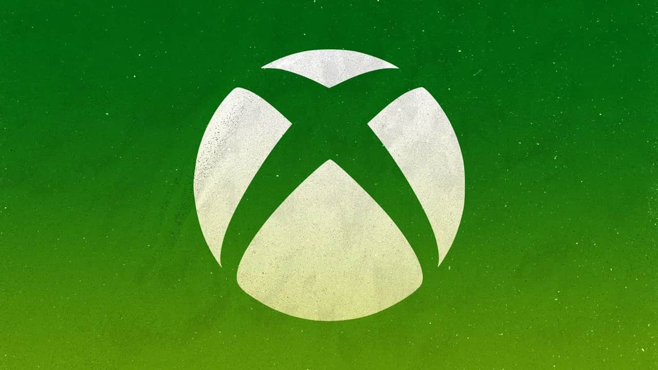 Xbox Confirms Major Outage Affecting Sign-Ins on PC and Consoles