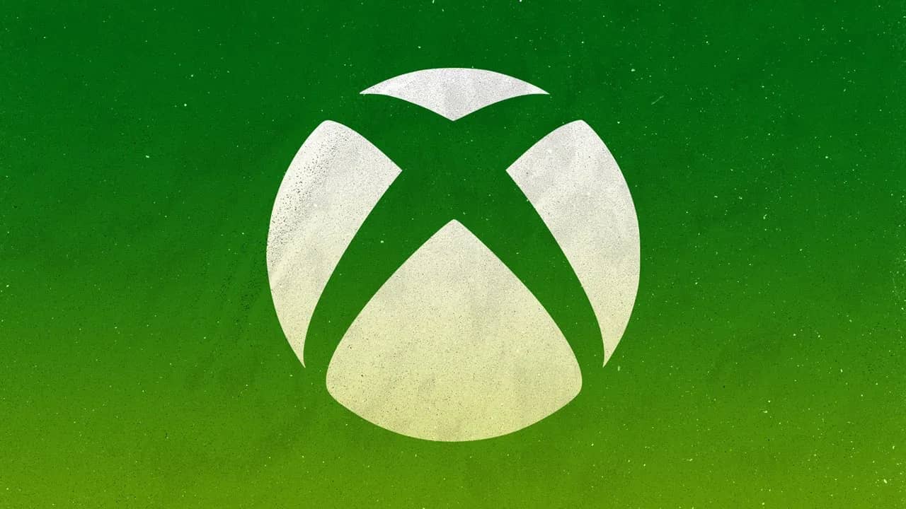 Xbox Confirms Major Outage Affecting Sign-Ins on PC and Consoles