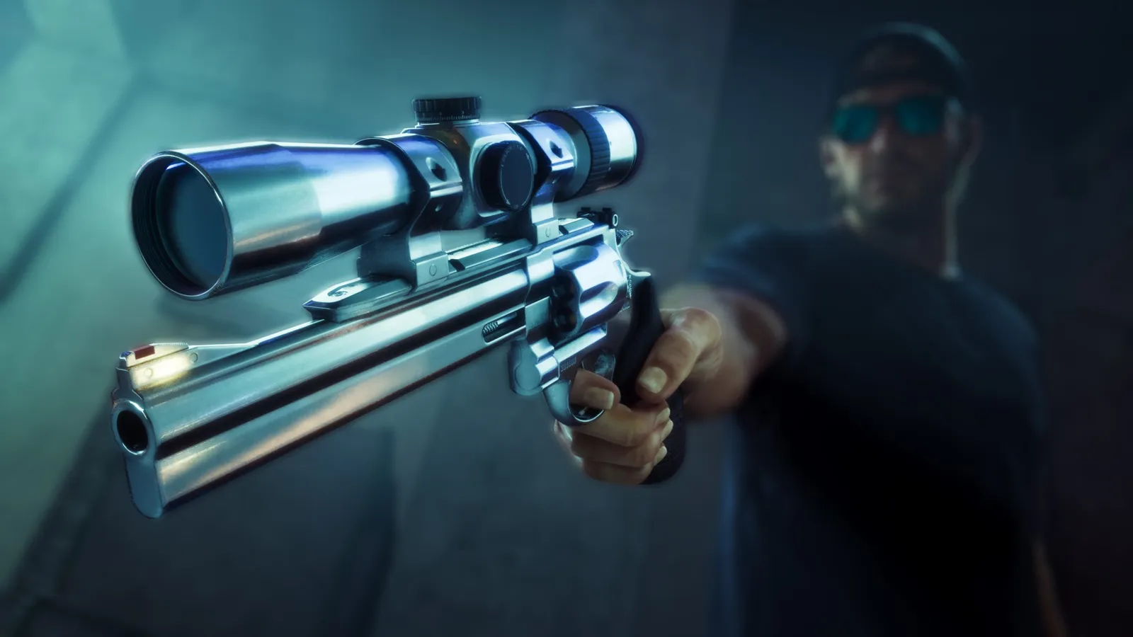 Rockstar: GTA 6 Players Can Rob Almost Any Location