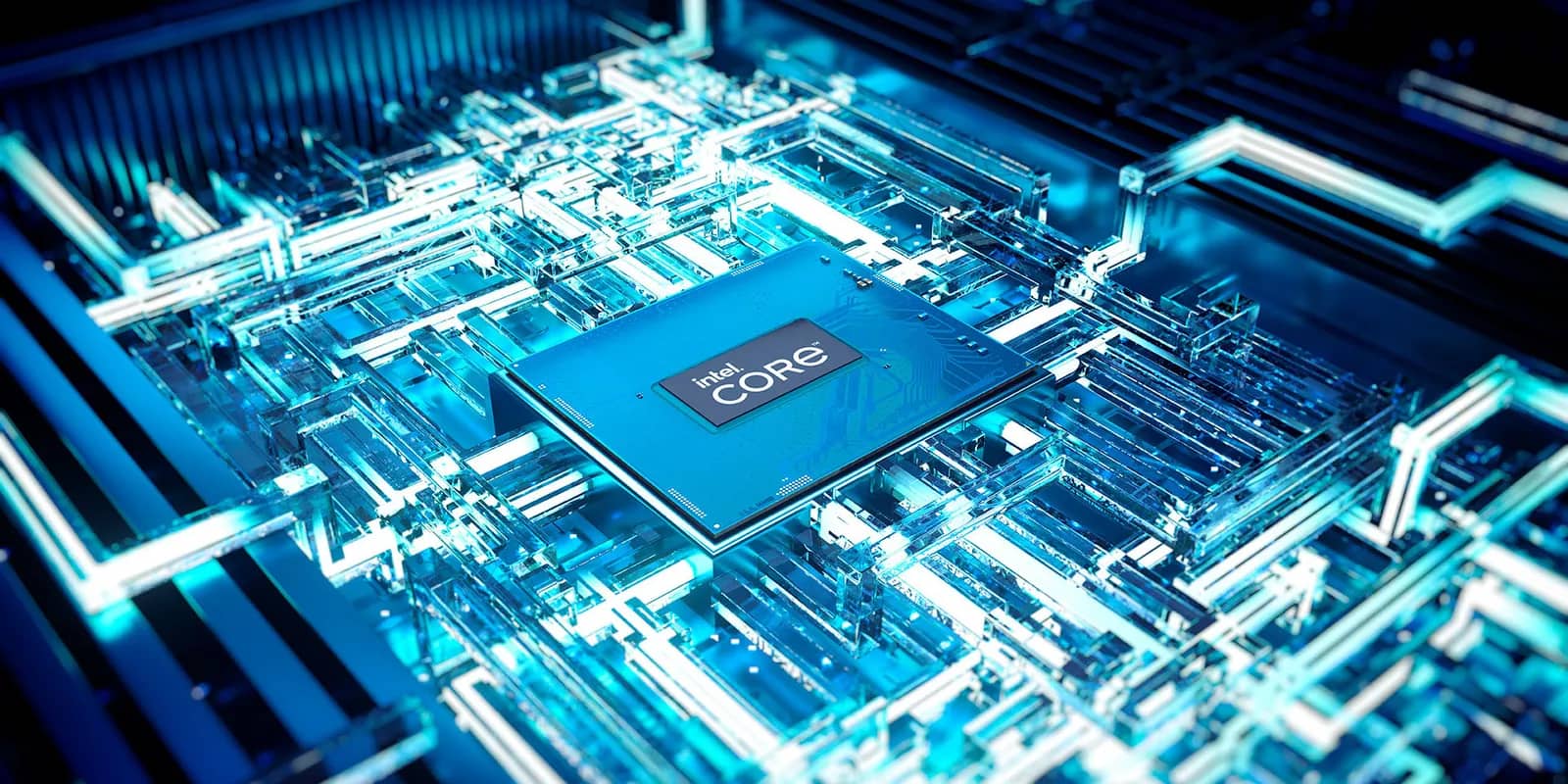 Intel launches Wildcat Lake chip 21% faster than MacBook Neo's A18 Pro