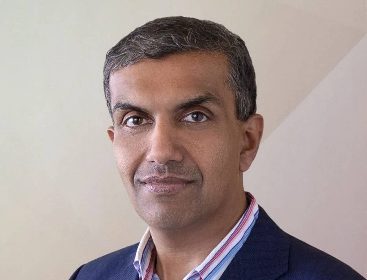 CISA Adds Exploited Adobe Commerce and Magento Flaw to KEV
