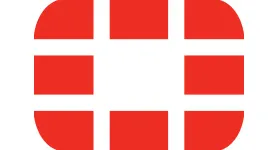 CISA adds Fortinet FortiMail path traversal flaw to KEV catalog