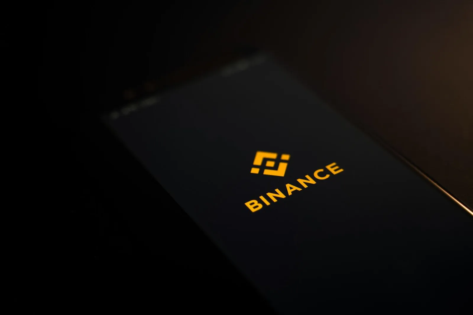 Binance Adds Prediction Markets to Wallet App