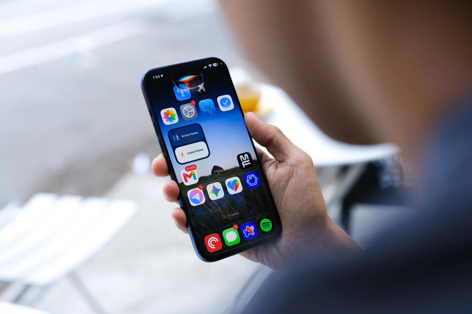 Apple Schedules iOS 27 Release for September 14 With Delayed Siri AI