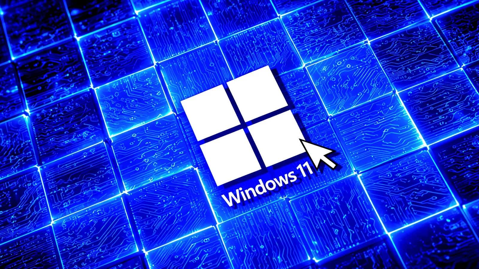 Microsoft Rolls Out Windows 11 2026 Update as Small Enablement Package