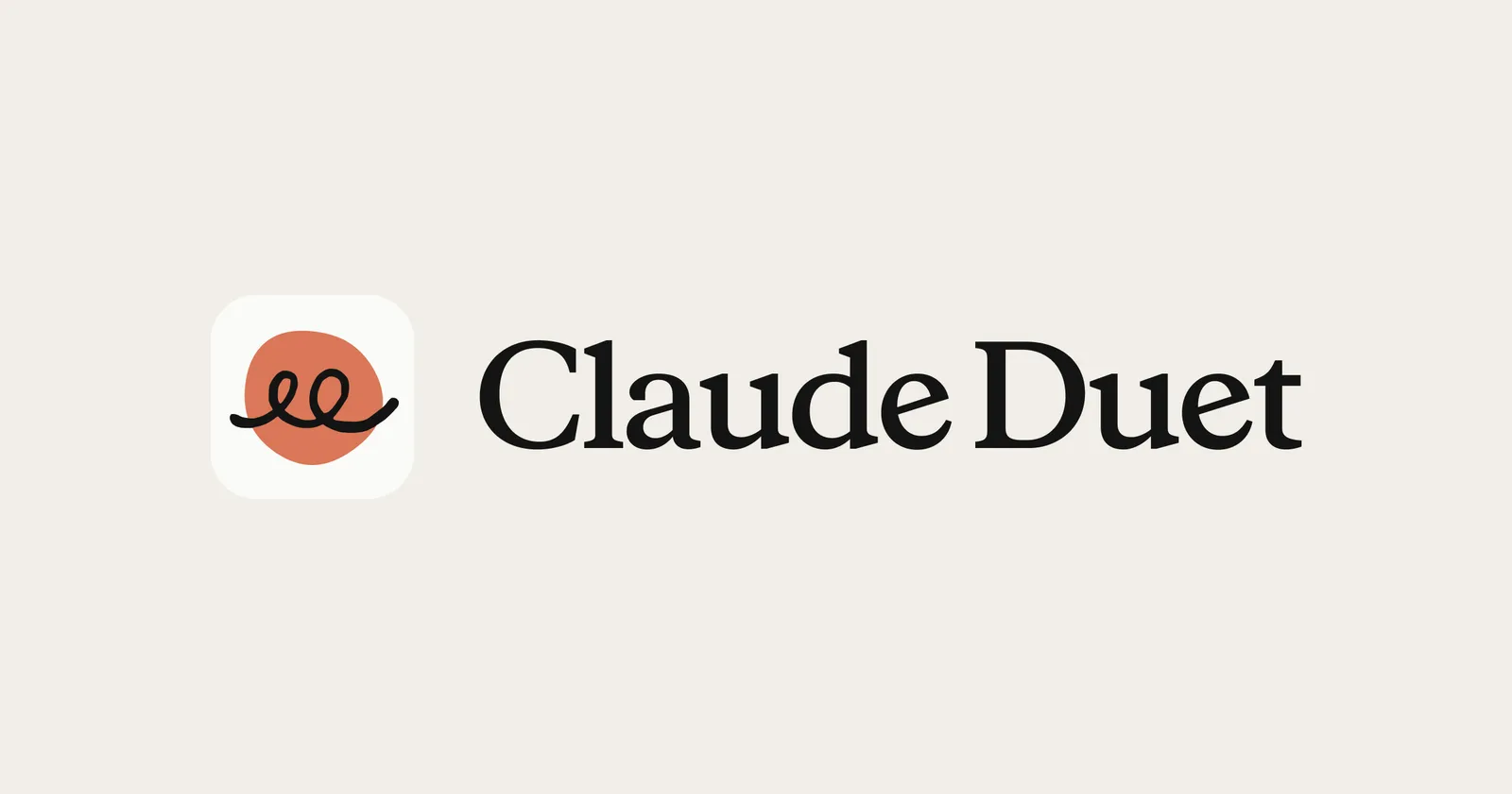 Anthropic opens research preview of Claude Duet, a proactive agent app