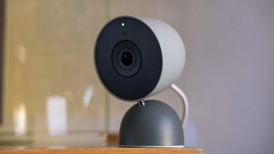 Google Rolls Gemini 3.1 to Home Speakers with Camera, Automation Upgrades