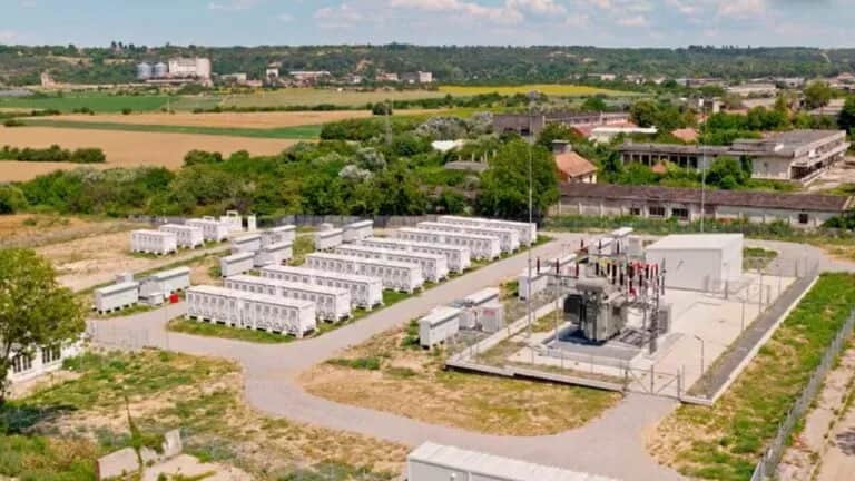 Europe BESS round-up: Encavis, OX2 advance in Italy, Sunotec commissions Bulgaria project