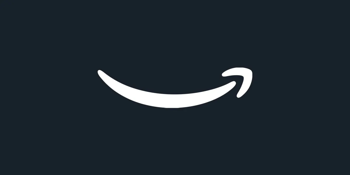 Amazon Acquires Globalstar for $11.57B, Takes Over Apple's Satellite Backbone
