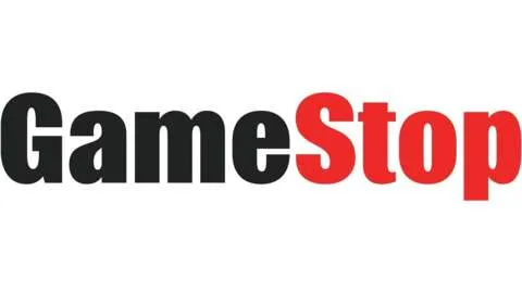 GameStop CEO Pitches $56B eBay Buyout