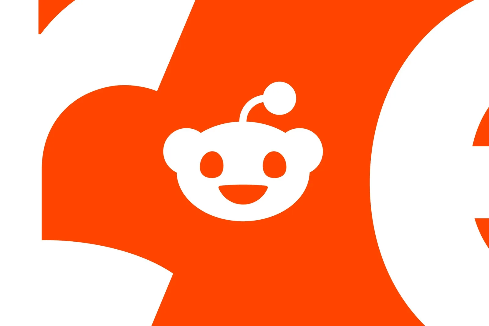 Reddit to require login for all users, starting with tests outside US