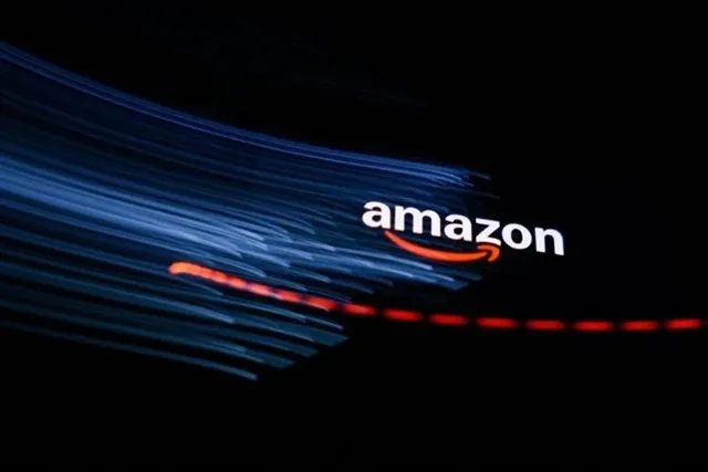 Amazon takes NT$1.59B stake in Taiwanese PCB maker GCE