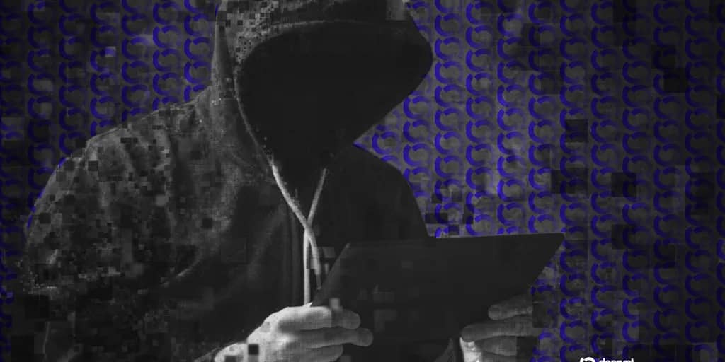 Microsoft Uncovers Malware in Mistral AI PyPI Package