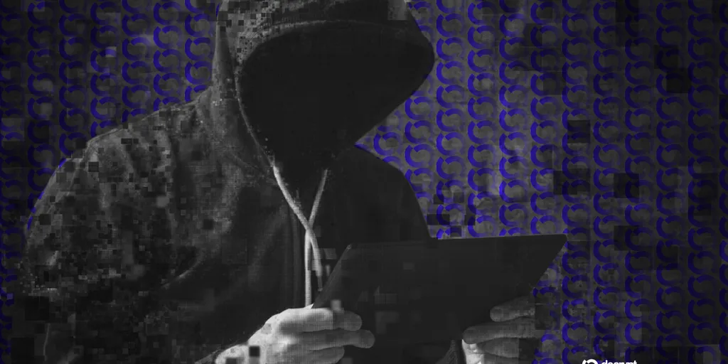 Microsoft Uncovers Malware in Mistral AI PyPI Package