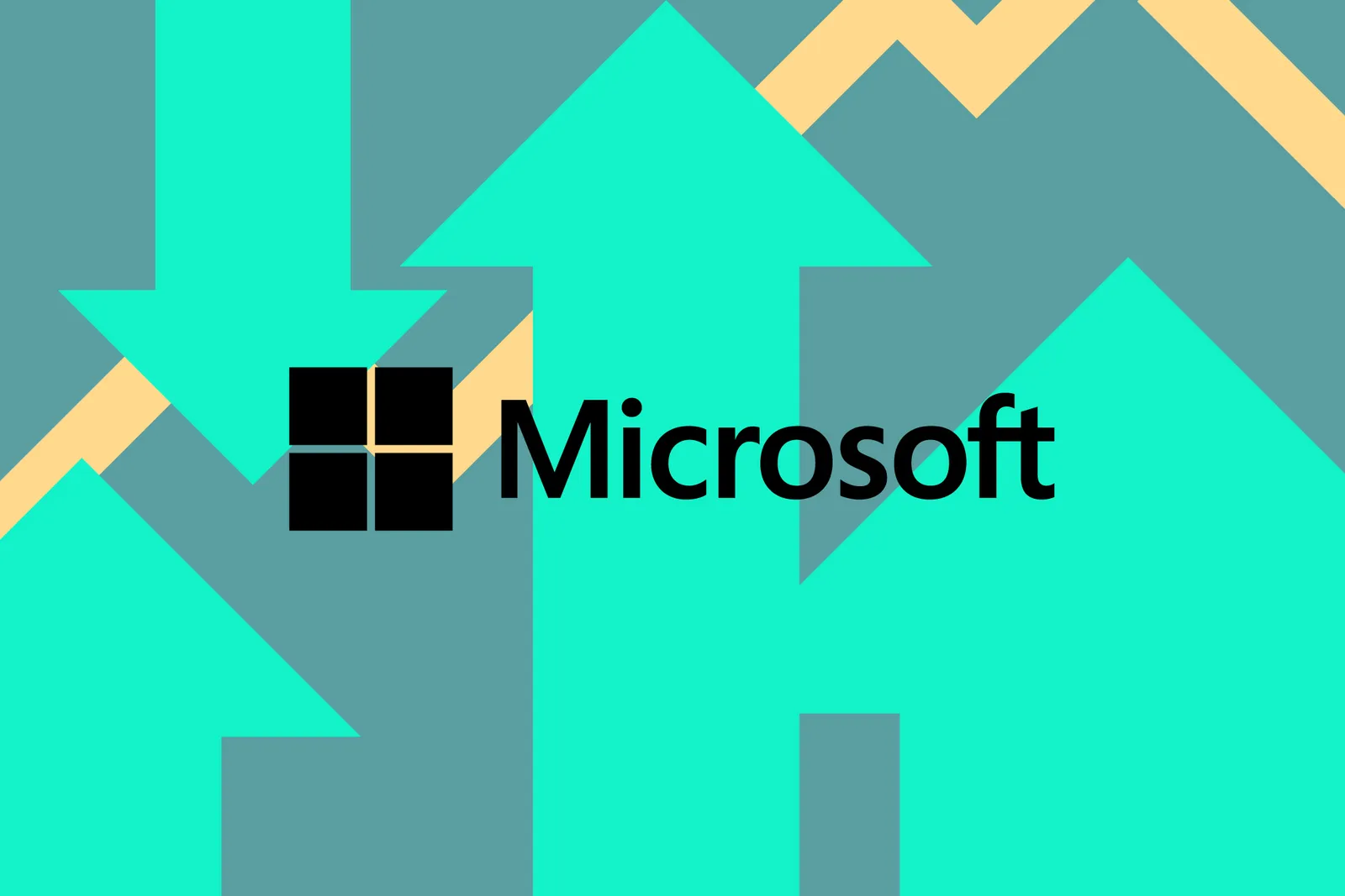 Xbox Hardware Revenue Drops 33% in Microsoft Earnings