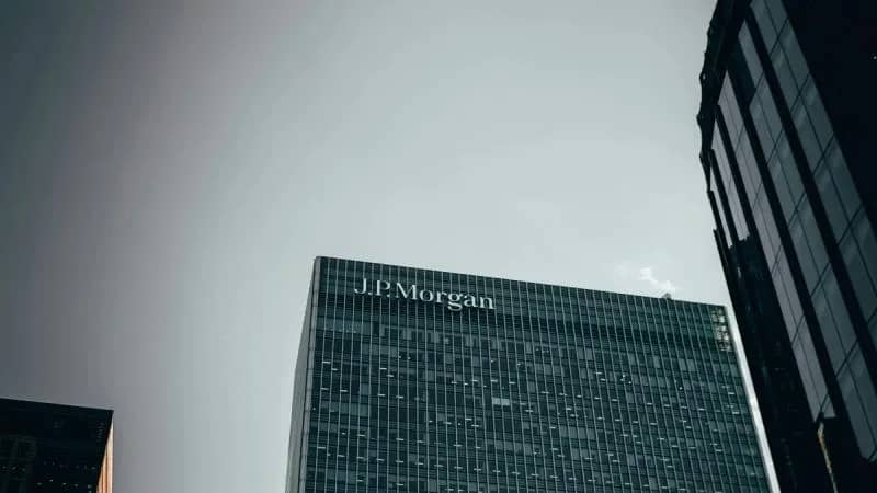 JPMorgan brings JPM Coin to Ethereum for institutional clients