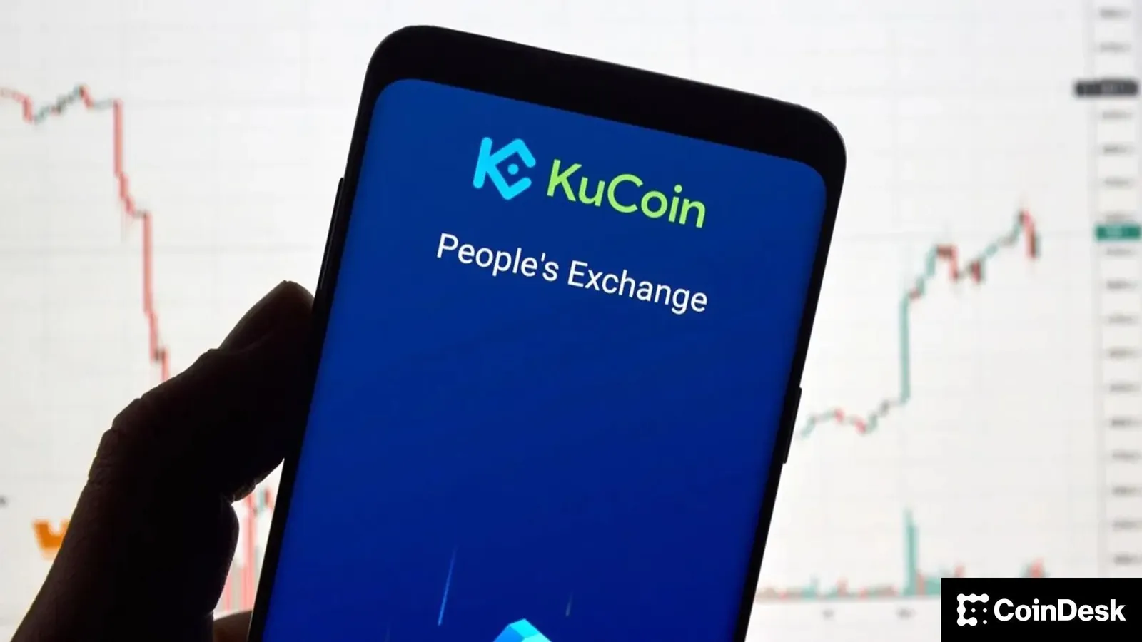 KuCoin EU Hires AML Officer After Austrian Halt Order