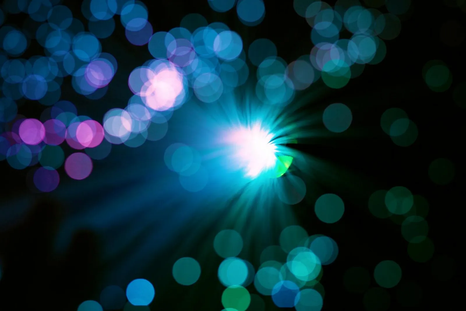 Solana devs align on Falcon signatures vs quantum threats