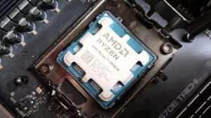 AMD Revives 5800X3D and Extends AM5 Support to 2029